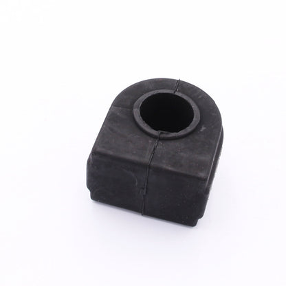 2-pack front stabilizer rocker anti-roll bushings suitable for 07-14 for BMW X5 E70 X6 E71