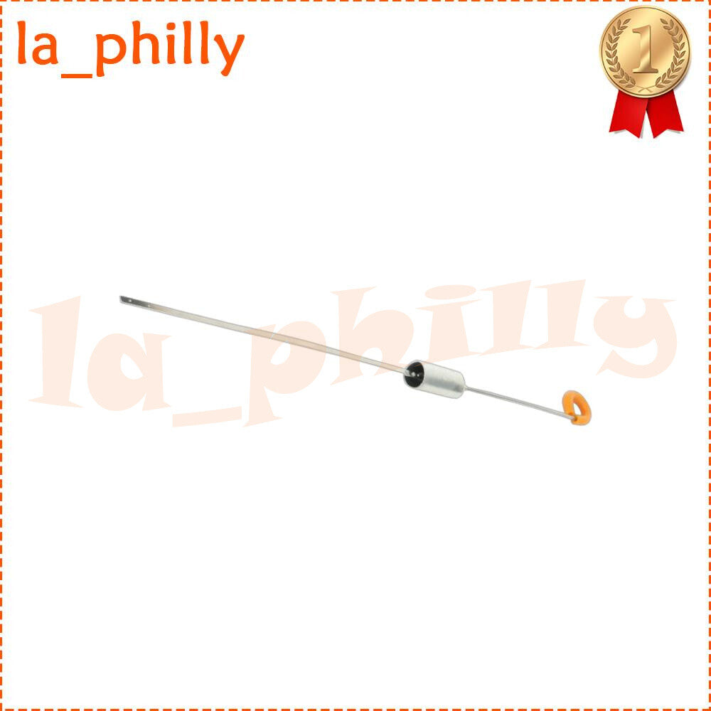 ya 27 7.20 For 97 98 99 00 01 for Honda for CR-V 15650-P3F-A00 Engine Oil Indicator Dipstick Tube