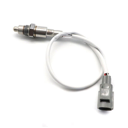 ya 1 8.12 baidi CPLA-9G444-FA Oxygen Sensor for Land Rover 13-15 for for Range Rover Discovery IV