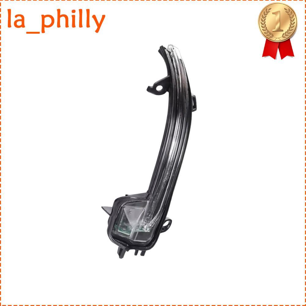 ya 5 8.7 Right Wing Mirror Auxiliary Turn Indicator for 1 2 Series F40 F44 Gran Coup¨¦