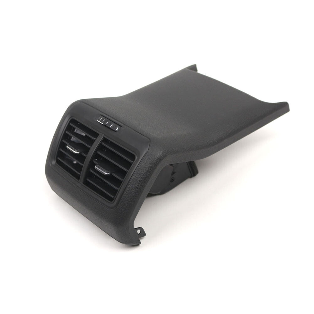 ya 2 6.26 Rear Centre Console Air Vent 5GG819203 for VW for Golf MK7 MK7.5 2013-2020