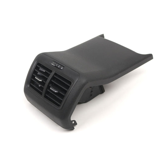 ya 2 6.26 Rear Centre Console Air Vent 5GG819203 for VW for Golf MK7 MK7.5 2013-2020