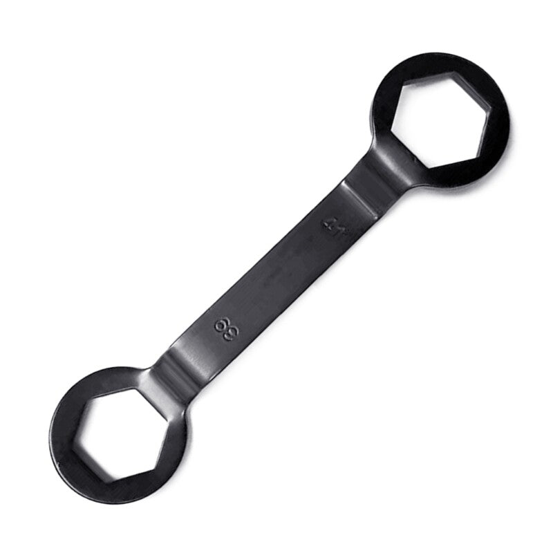ya 26 Starter Nut Removal Tool / Remove Spanners Tool / Repair Tool