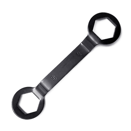 ya 26 Starter Nut Removal Tool / Remove Spanners Tool / Repair Tool
