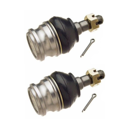 ya 11 10.28 Equipment Manufacturer ( ) Front Lower Ball Joint for 2008-2012 for Subaru 