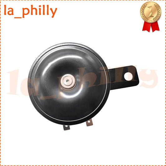 ya 8 5.27 for Altima Frontier Maxima Rogue Versa Xterra Pickup Quest 25610-2DR0A Horn High