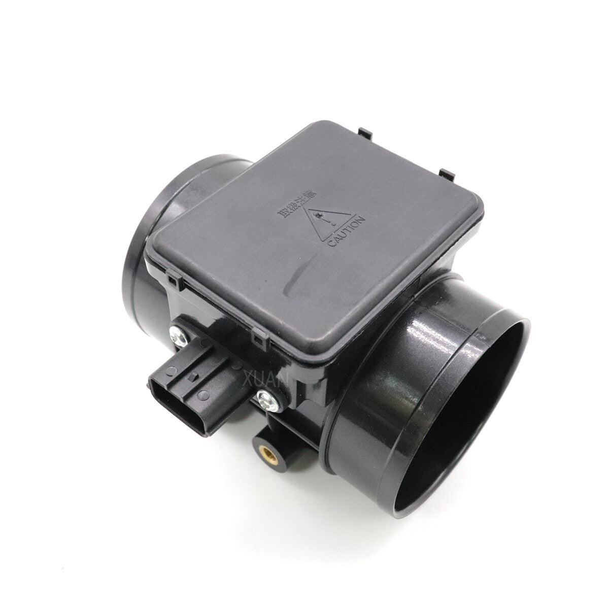 ya 1 8.5.4 B577-13-215 E5T51071 Flow meter sensor for Mazda MX-6 626 2.0L 93-97