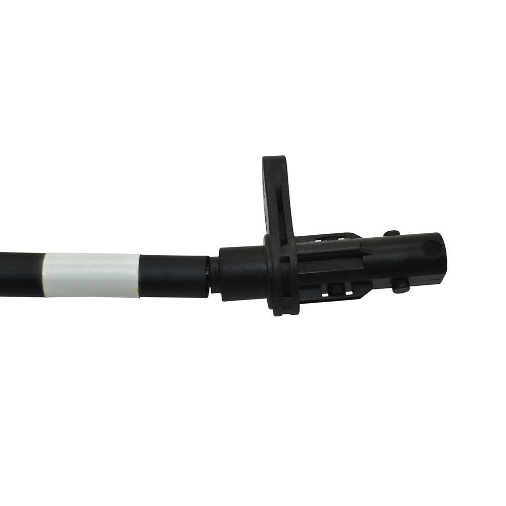 1X 95680-2J000 ABS Wheel Speed Sensor for 2009 for Kia Borrego 3.8L 4.6L