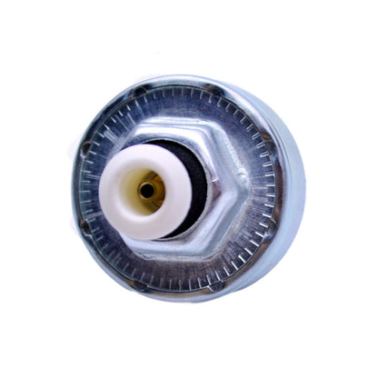 Engine Knock Detonation Sensor for Buick RIVIERA LESABRE REATTA REGAL 10456126