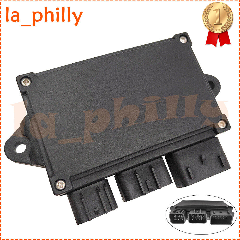 ya 10 5.28.2 Central Relay Junction Fuse Box For HiSUN 700 MSU400 500 UTV Massimo Bennche