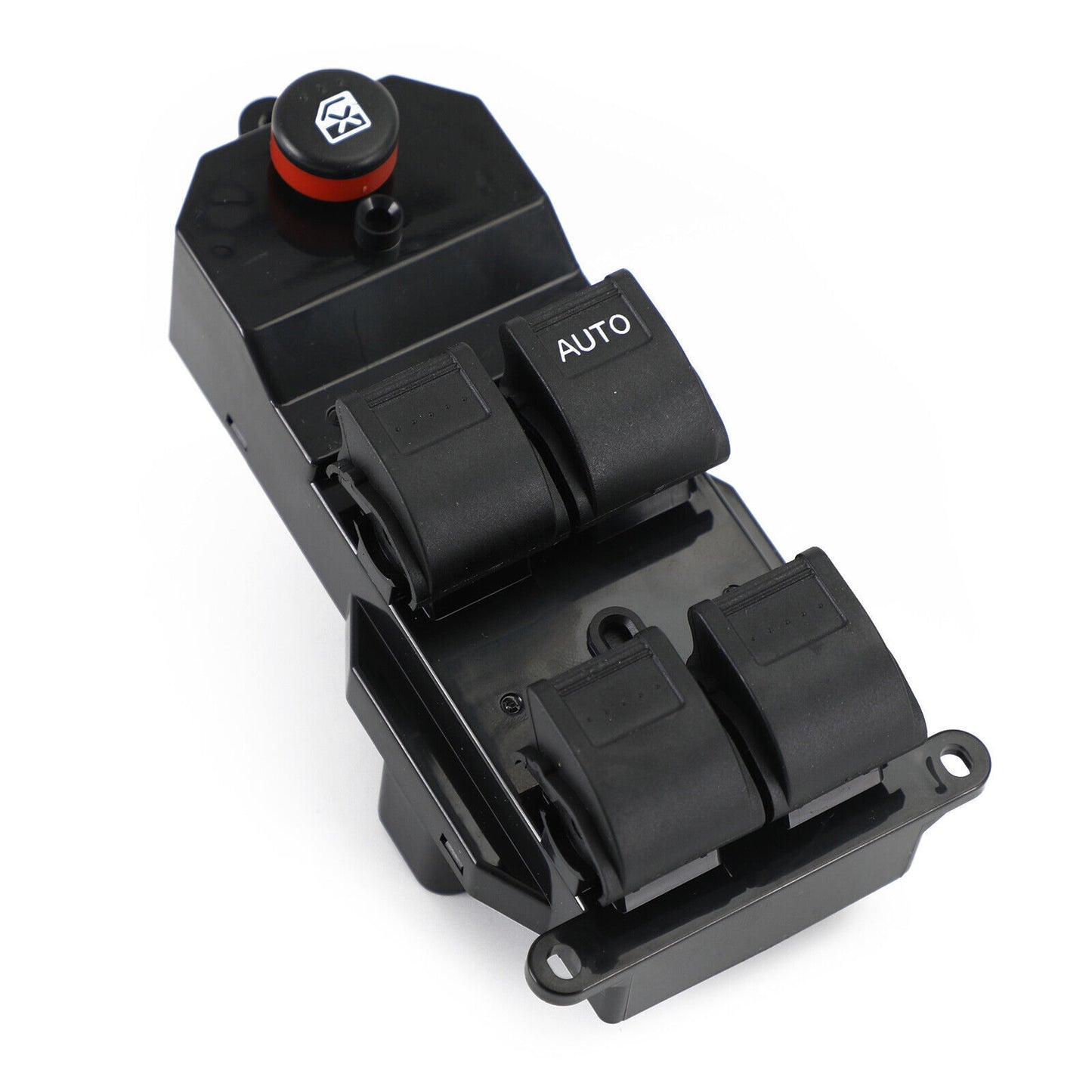 ya 1 8.5.3 35760-S9A-G042 Electric Power Window Master Switch for Honda CRV 2002-2006