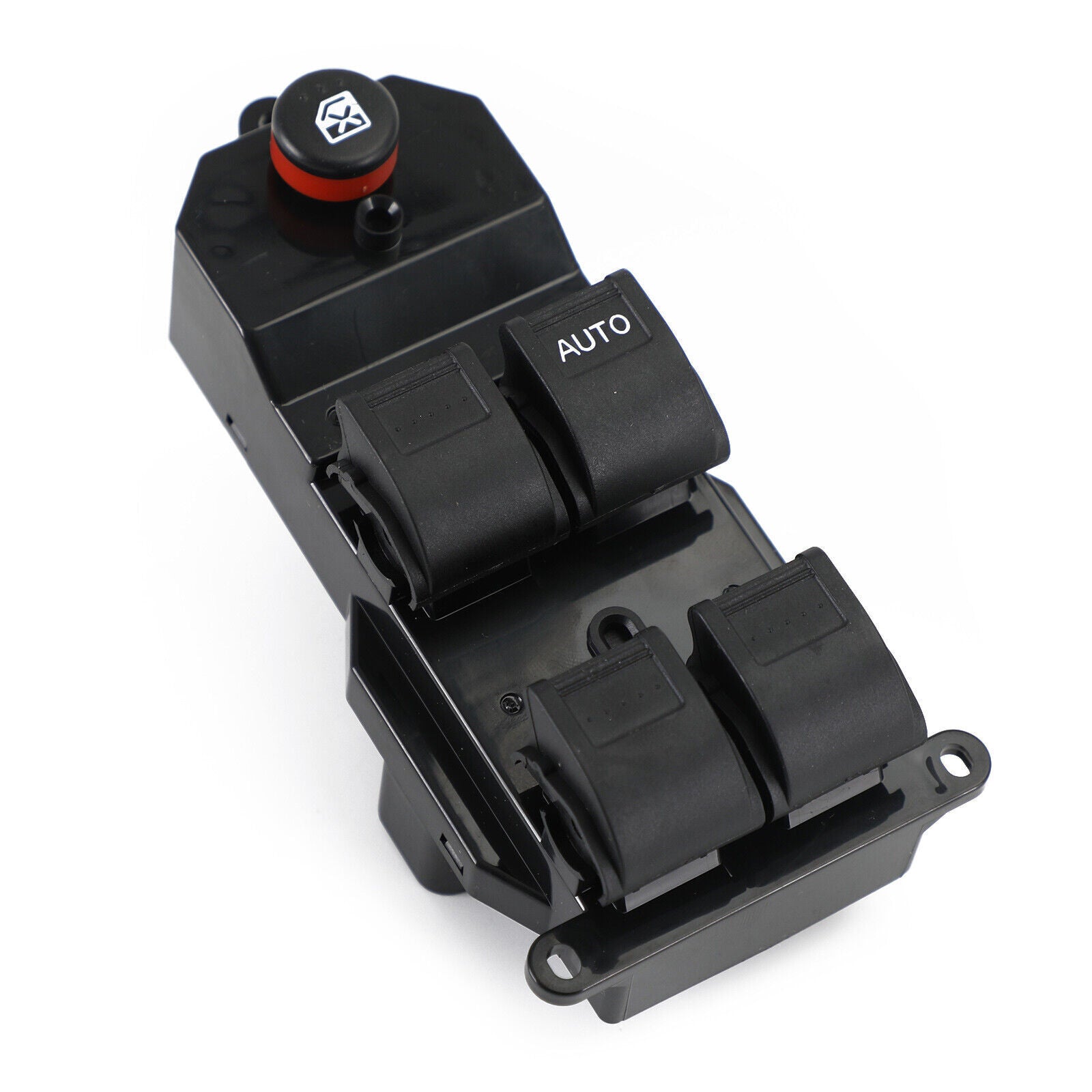 ya 1 8.5.3 35760-S9A-G042 Electric Power Window Master Switch for Honda CRV 2002-2006