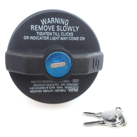 ya 8 5.26.2 https://i.ebayimg.com/thumbs/images/g/M7EAAOSw9wJmSLaj/s-l1600.jpg