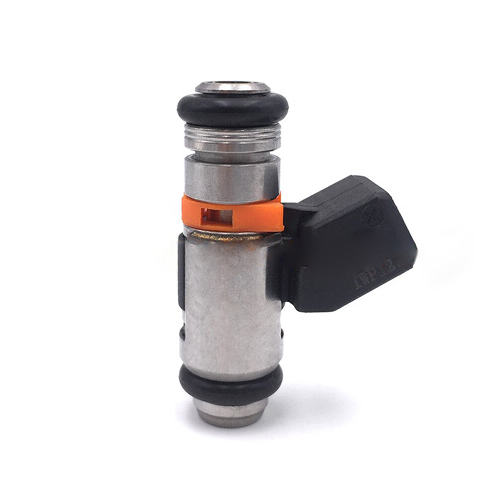 ya 1 8.5.2 4 fuel injectors IWP-127 for Fiesta Ecosport 1.6L 2003-2006