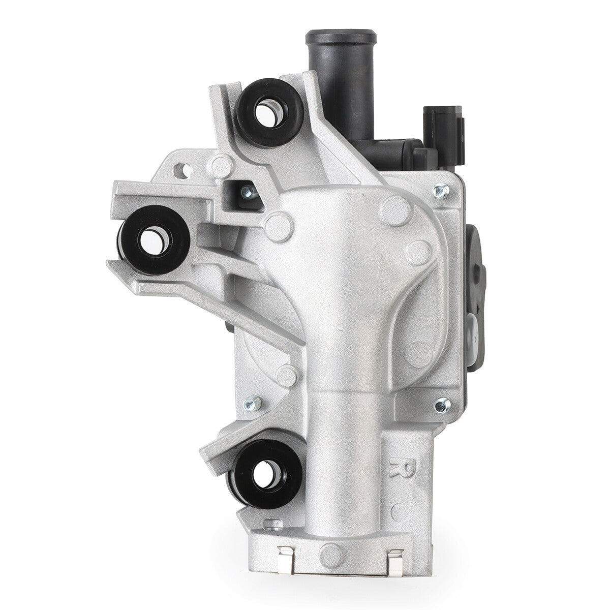 ya 5 8.7 for Lexus GX460 2010-14 25701-38100 Secondary Air Injection Check Valve 911-607