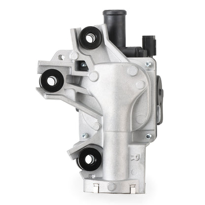 ya 5 8.7 for Lexus GX460 2010-14 25701-38100 Secondary Air Injection Check Valve 911-607