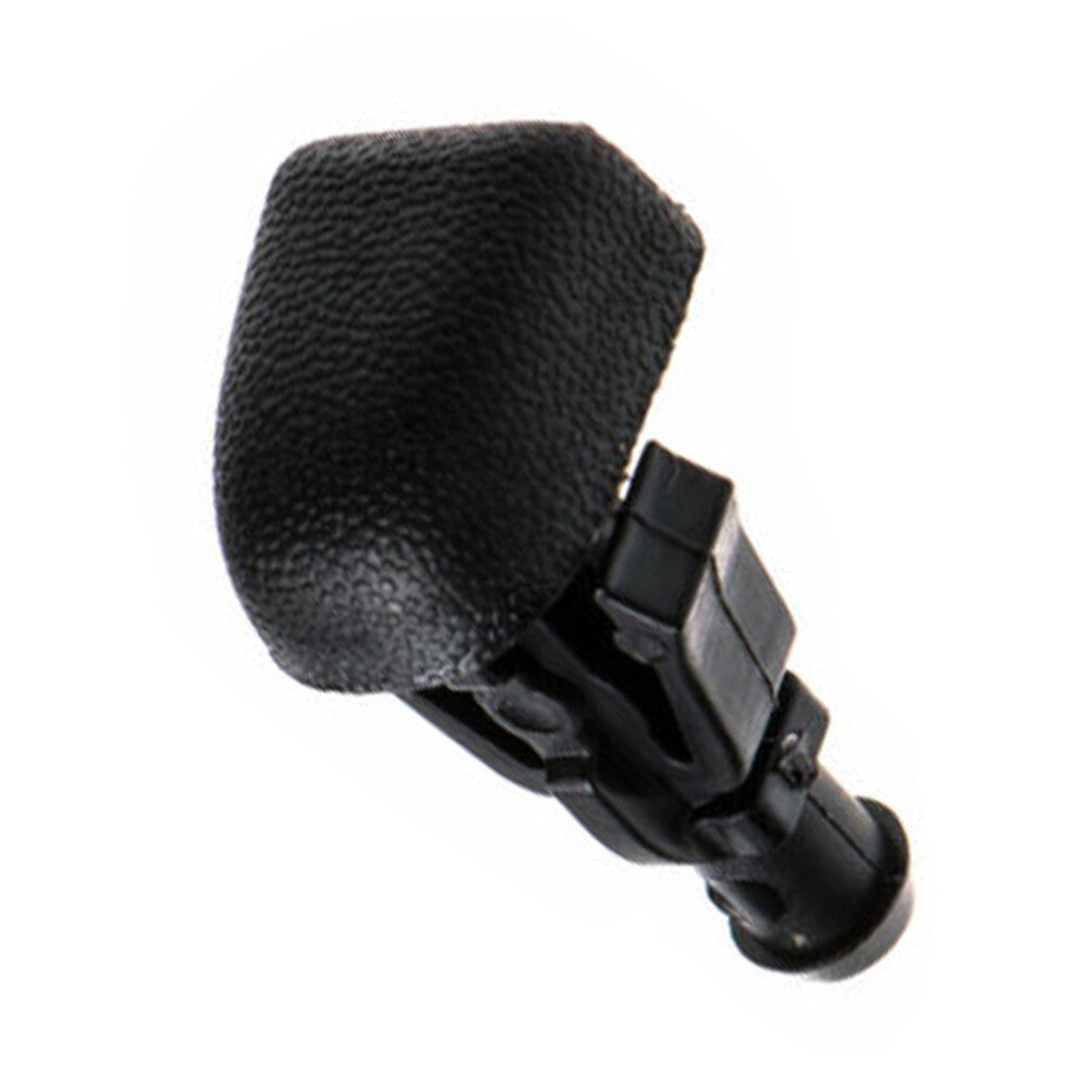 ya 13 Front Windshield Washer Spray Nozzle 28931-7S000 Fits for Nissan Titan Armada 04-15