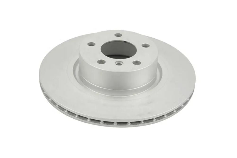 ya 5 8.7 Rear Brake for BMW X3 X4 F25 F26