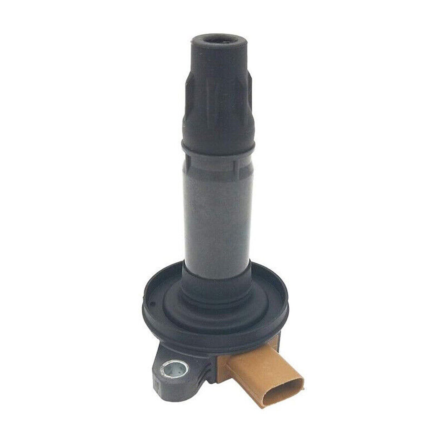 ya 5 8.7 6 pcs ignition coil with DG-549 for Ford for Lincoln 3.5L BL3Z-12029-C (5708)