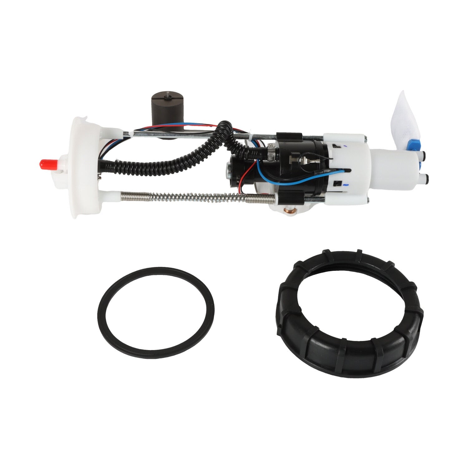 ya 3 6.25.3 Fuel Pump For ATV Ranger 800 13-19 Ranger 570 Crew14-20 Ranger 500 17-20 2204945