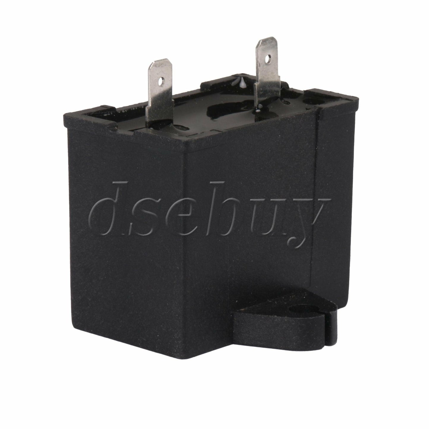 ya 26 Relay and Overload Assembly W10189190 2264017 Replacement Accessories