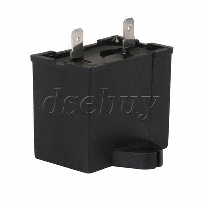 ya 26 Relay and Overload Assembly W10189190 2264017 Replacement Accessories