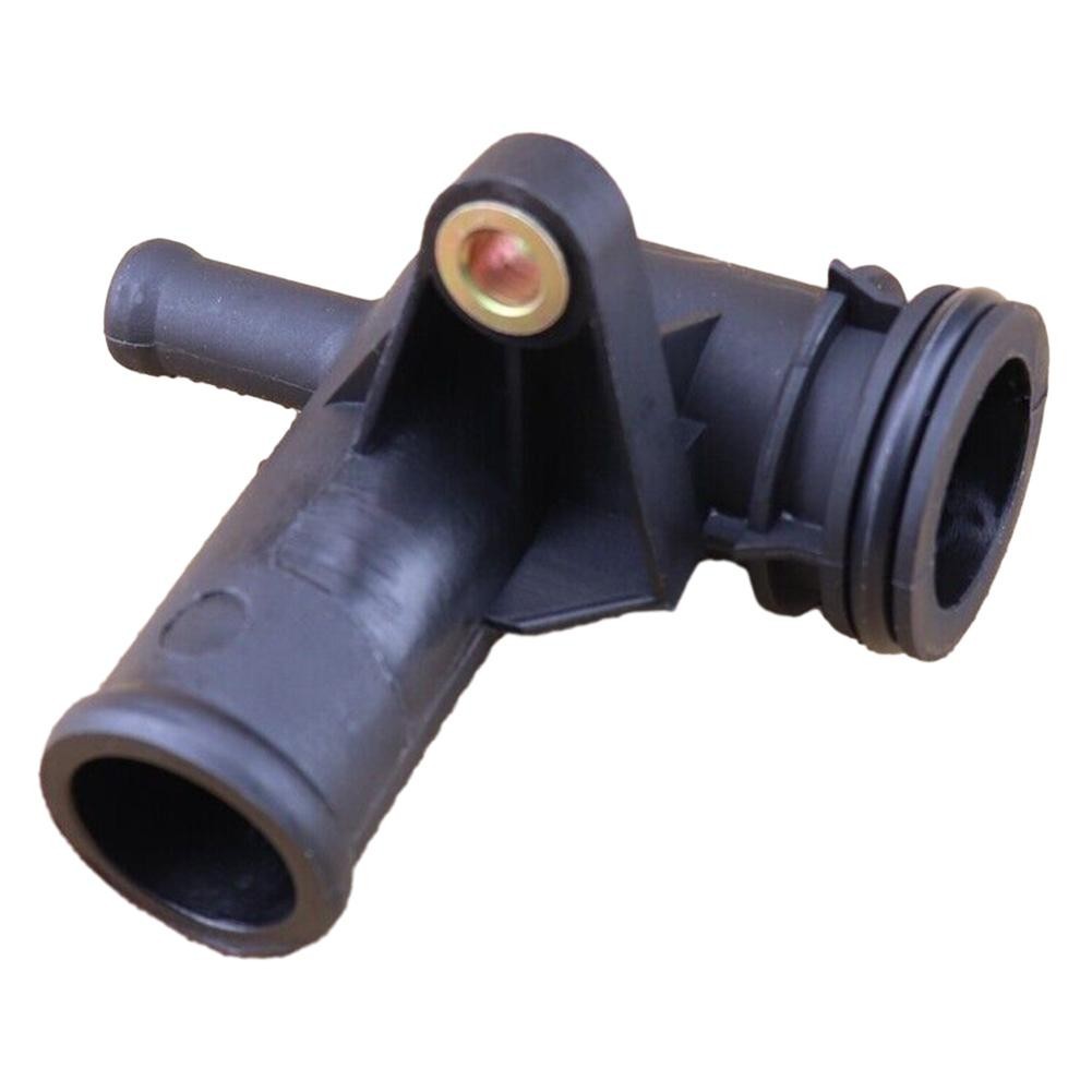 ya 9 6.4 Engine Water Pump Inlet Tube for for Jeep For Liberty Enhanced Perfor for MANce