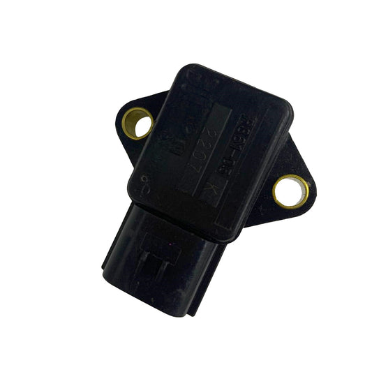 ya 1 8.5.1 Equipment for MAN ufacturer PS61-05 PS6105 for Saab 2001-2005 for Opel for Isuzu Map Pressure Sensor