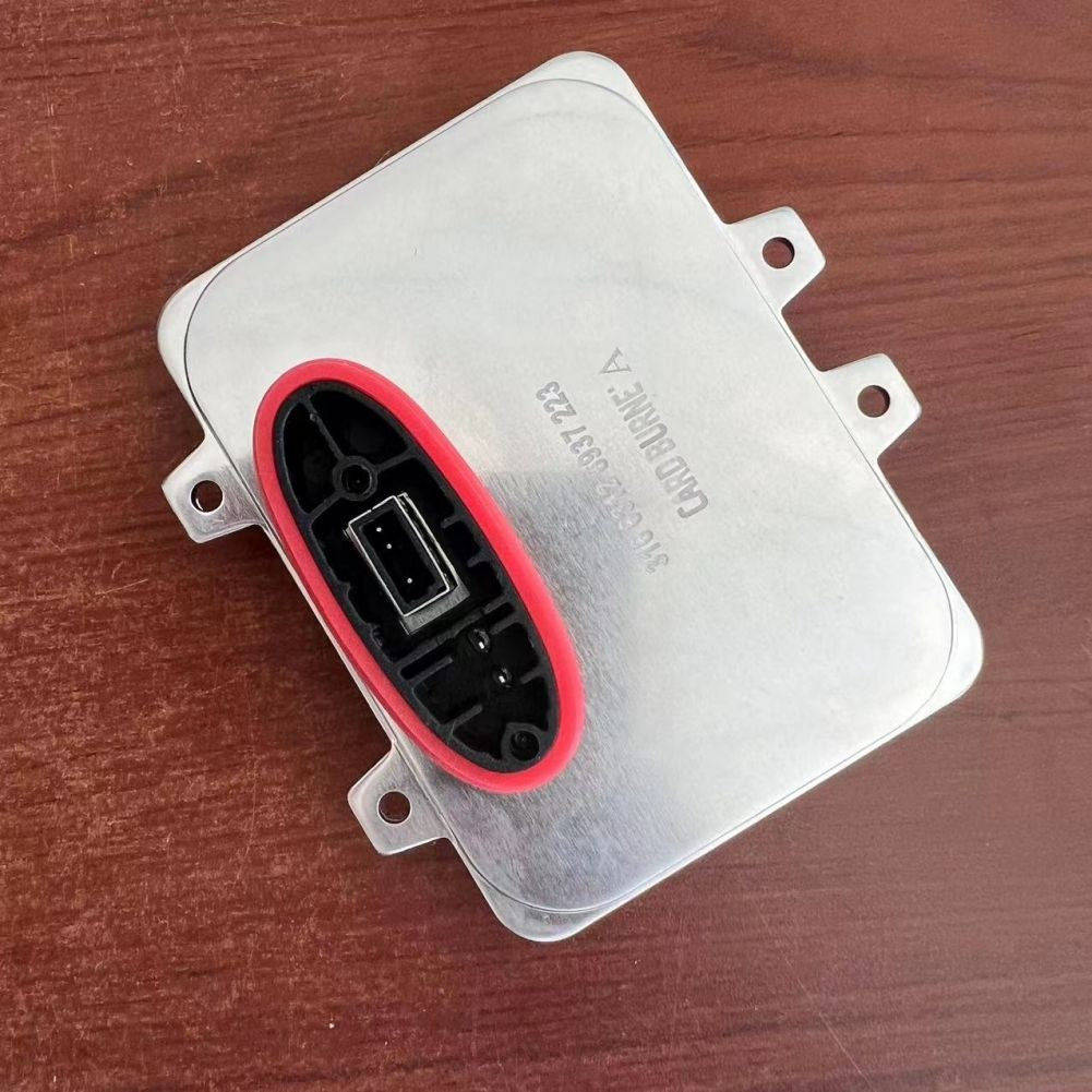 ya 5 8.7 for Mercedes-benz G-Class W463 06-09 Lighting Control Unit
