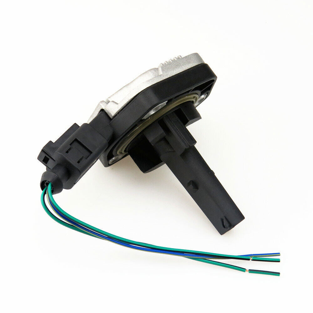 ya 1 8.5.3 Oil level sensor with plug kit suitable for VW for Jetta Pola for Golf MK4 for Passat B5 1J0907660B