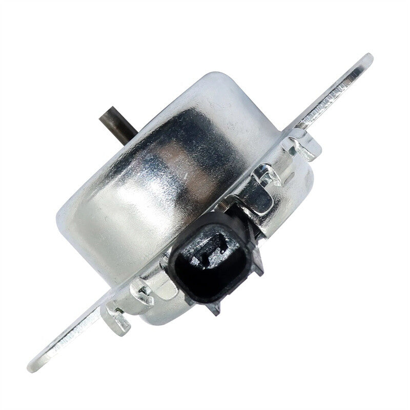 ya 1 8.5.4 Variable Valve Timing Solenoid Valve for Subaru Forester Impreza 2.0L 2.5L 10921-AA230