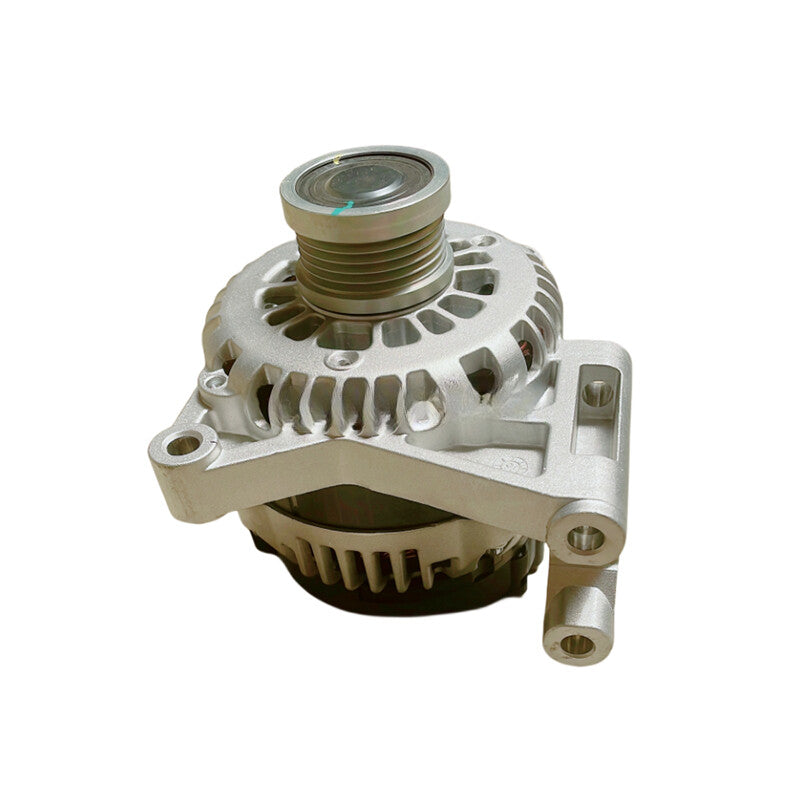 ya 11 6.5 Alternator 3701010001 B17 For 2017 Zotye Damy X7