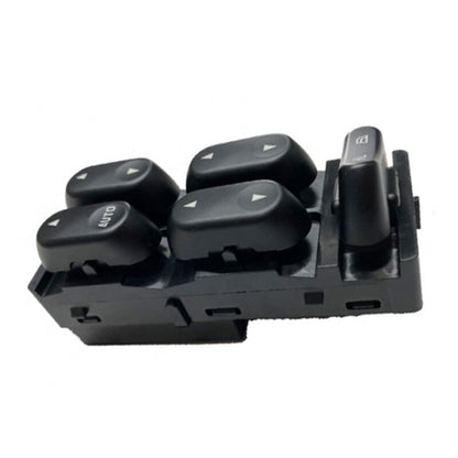 ya 1 8.12 baidi 1L2Z14529BA Power Window Master Switch For F250 F350 F450 F550 2002-2007