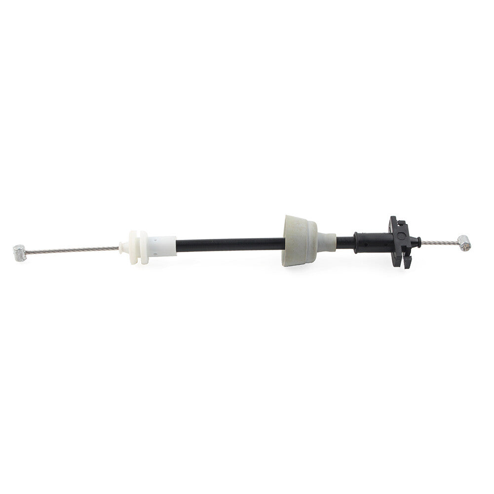 ya 5 8.7 Driver Side Front Door Lock Interior Release Cable for Range for Rover 2013-2017