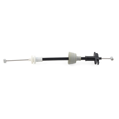 ya 5 8.7 Driver Side Front Door Lock Interior Release Cable for Range for Rover 2013-2017