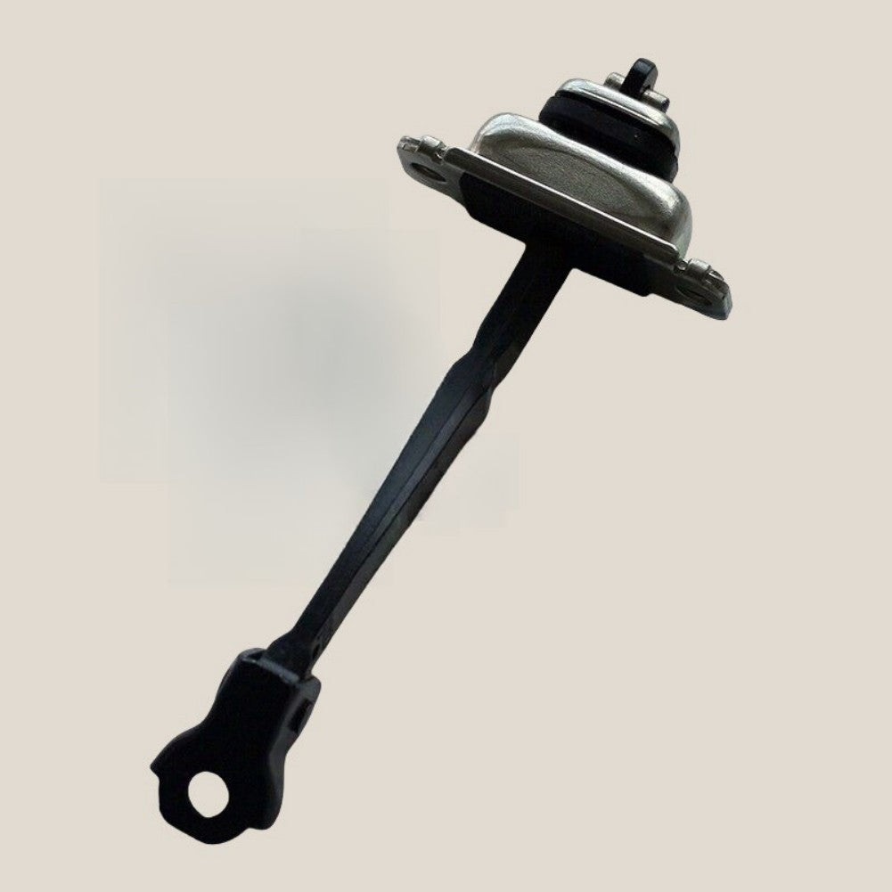 ya 11 6.6 Door Check Checker Stopper for Chevrolet Captiva 06-18