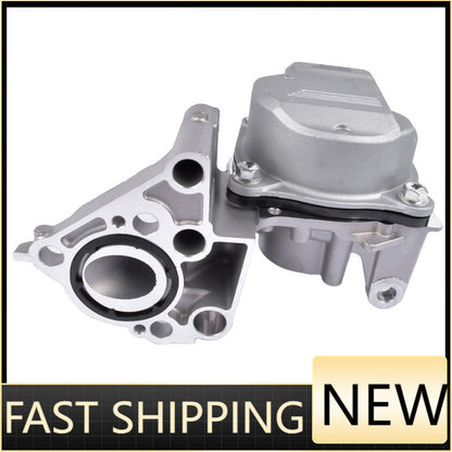 ya 11 10.28 Engine Water Pump For 2018-2023 for Sienna for Camry Venza for Avalon RAV4 