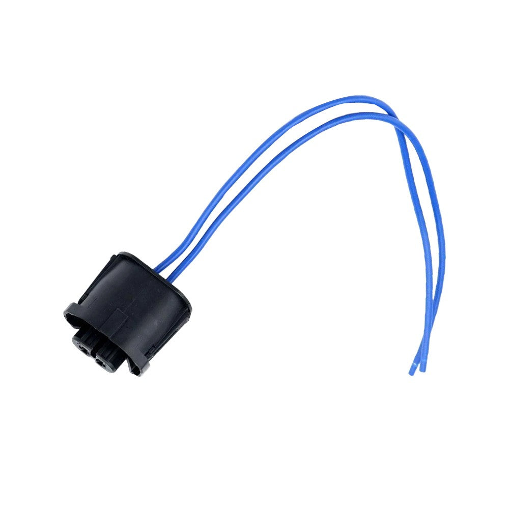 ya 5 8.7 Fog Light Socket Fits For 1 2 3 Series E82 E81 E88 F21 F45 E92 E36 320i 323i