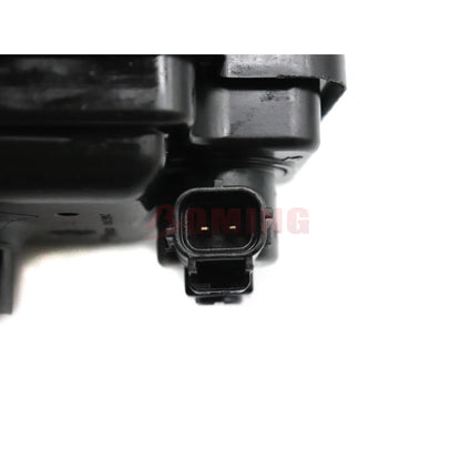 ya 1 8.12 baidi for F150 2015 FU5A-9D653-AE FU5A-9D653-BE BU5A-9B328-BA Fuel Valve 