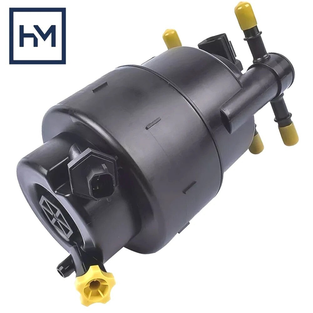 ya 27 7.2 Electrical Fuel Pump Assembly for ford F-250 F-350 F-450 F-550 Super Duty 6.7L