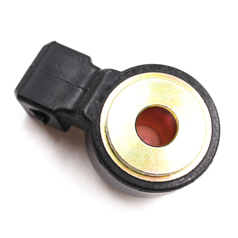 ya 1 8.5.4 22060-30P00 Detonation Sensor for INFINITI Altima Sentra Frontier Xterra