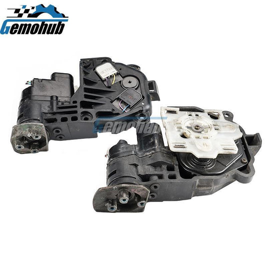 ya 10 5.28.3 Side Mirror Folding Motor Assembly For 2000-2006 for Toyota Previa XR30 XR40