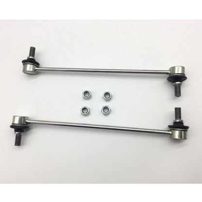 ya 11 10.28 8. Front and rear stabilizer links and bushings for Honda CR-V 07-11- n