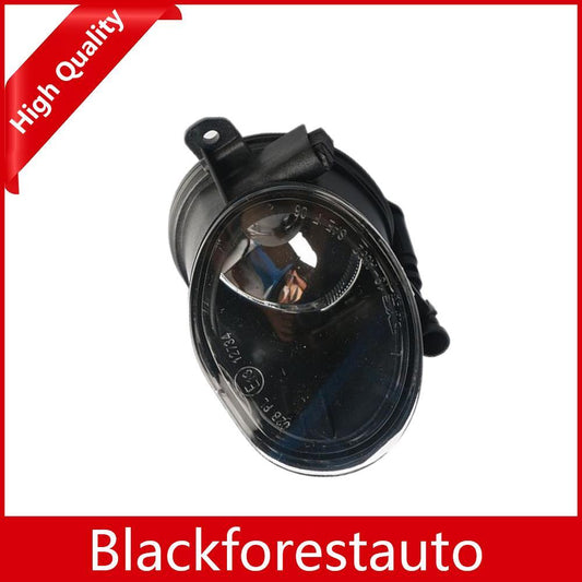 ya 13 5.27.2 for Volvo S40 2008-2011 Front Left Bumper Lower Fog Light Driver Side - 30764930