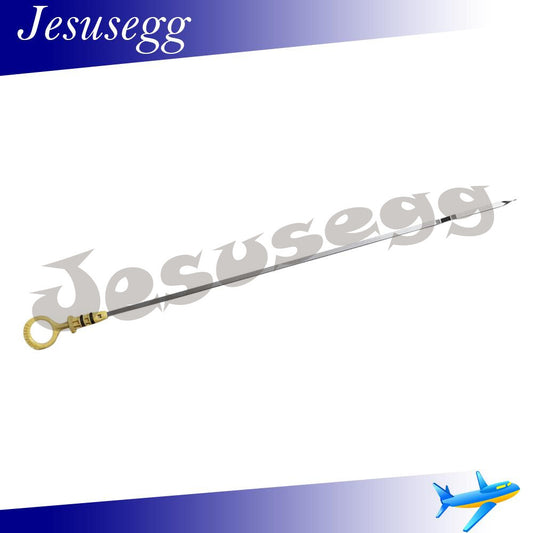 ya 27 6.21 Engine Oil Fluid Level Dipstick for Volvo XC70 S80 V70 XC60 XC90 07-15 55574244
