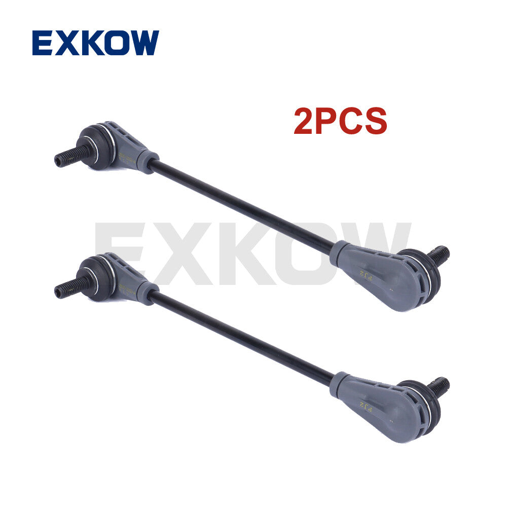 ya 8 5.27.2 2 pcs SUSP stabilizer links for Mazda BT-50 for Ford Ranger 2011-