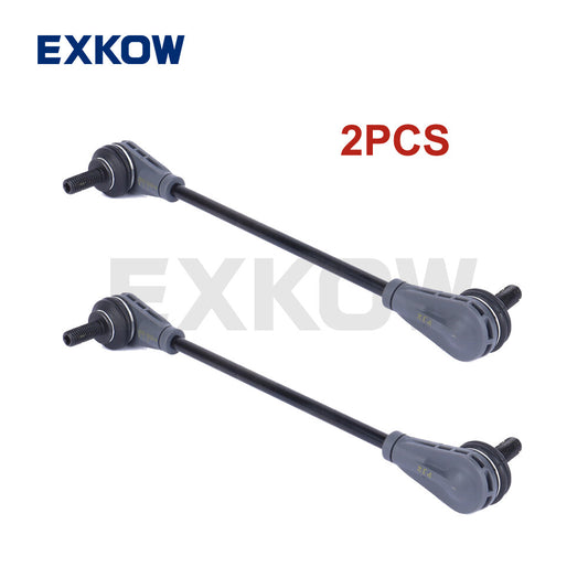 ya 8 5.27.2 2 pcs SUSP stabilizer links for Mazda BT-50 for Ford Ranger 2011-