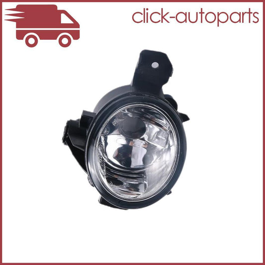 ya 13 5.27.2 Left Side Front Bumper Fog Light Lamp for BMW for X5 E70 2007 2008 2009 2010
