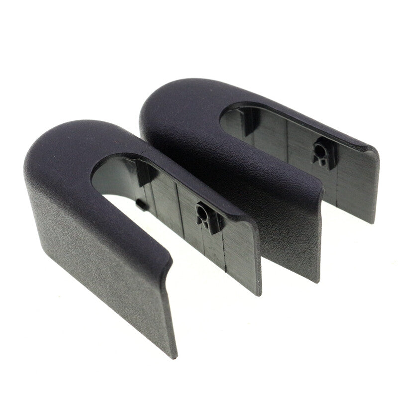 ya 3 6.25 2-pack 98812-2V000 rear windshield wiper arm decorative cap for Hyundai for Veloster 13-17
