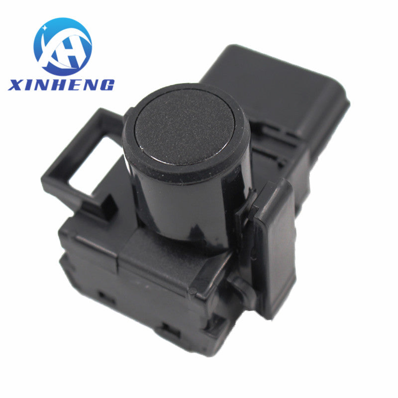 ya 1 8.5.1 PDC Parking Sensor For 11-13 for Honda Odyssey Pilot 39680-TK8-A01 PS680A301